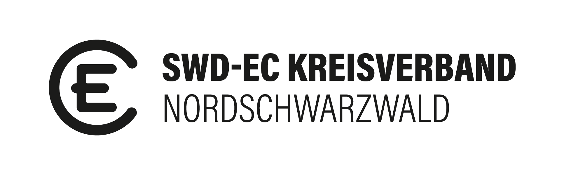 KV Nordschwarzwald